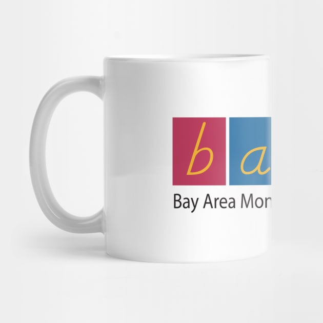 Bay Area Montessori Association by BayAreaMontessoriAssociation(BAMA)
